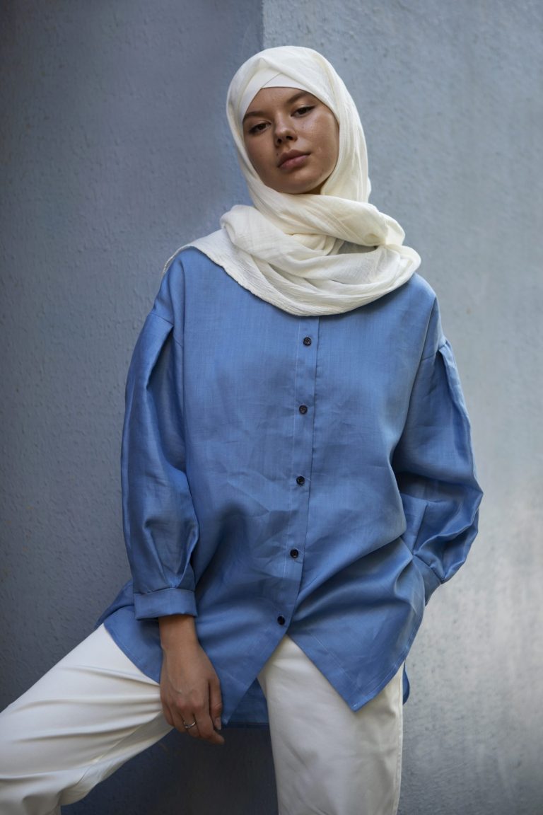 young-woman-wearing-hijab-medium-shot