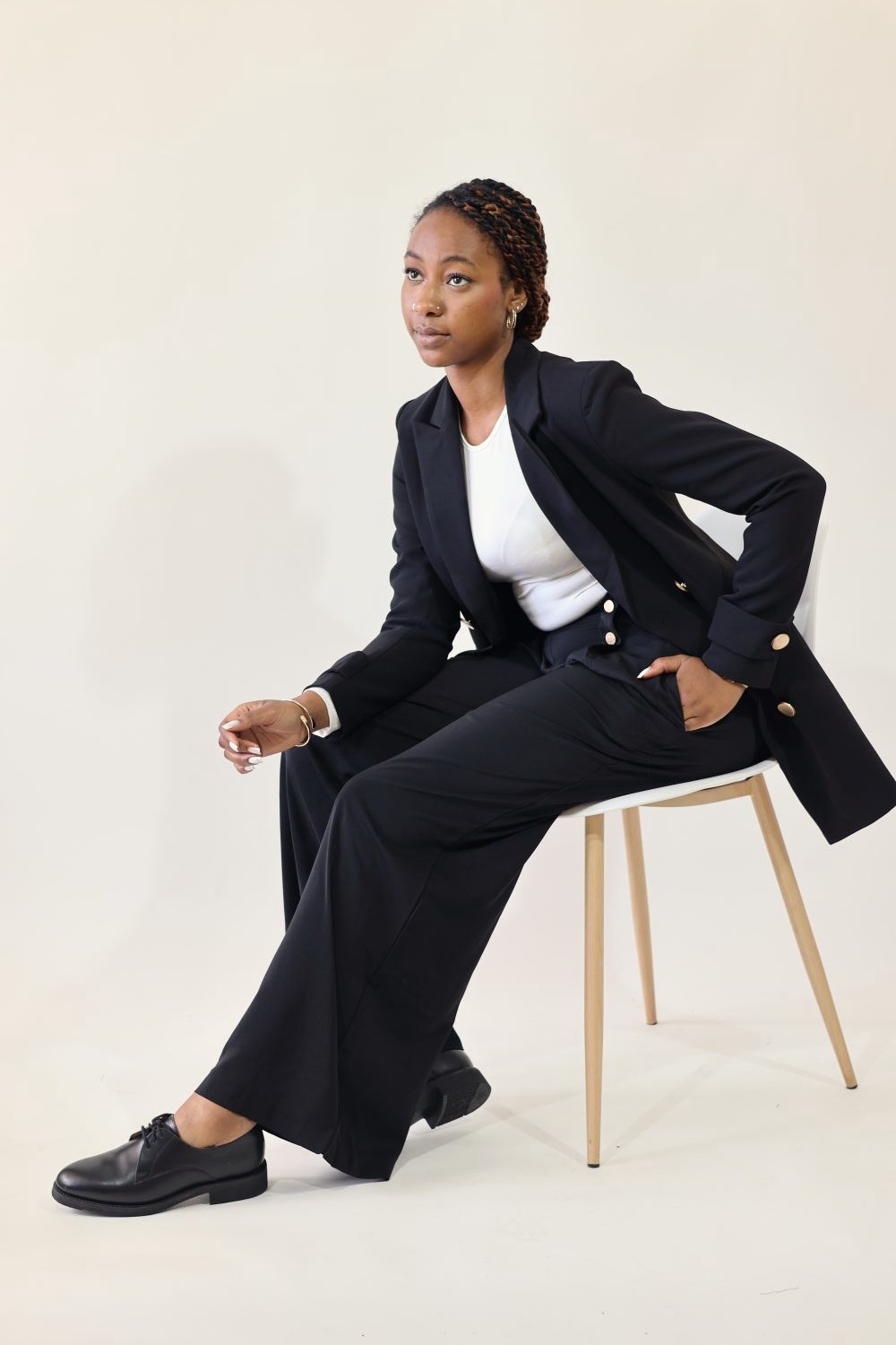 pantalon-palazzo-femme-noir-fluide-modele-maria-seylina