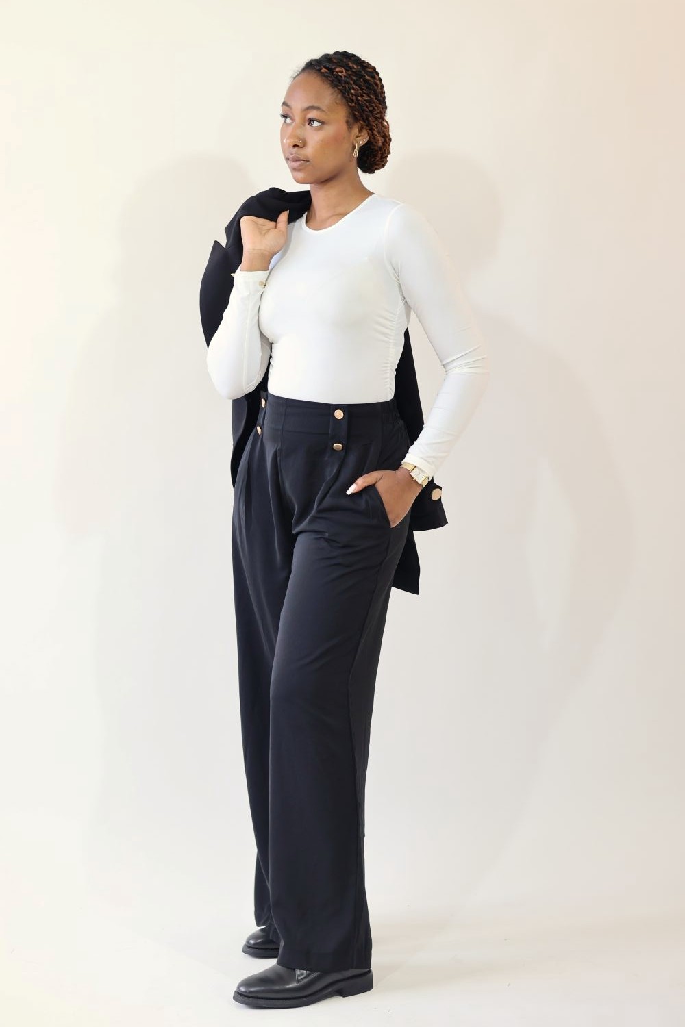 pantalon-palazzo-femme-noir-fluide-modele-maria-seylina