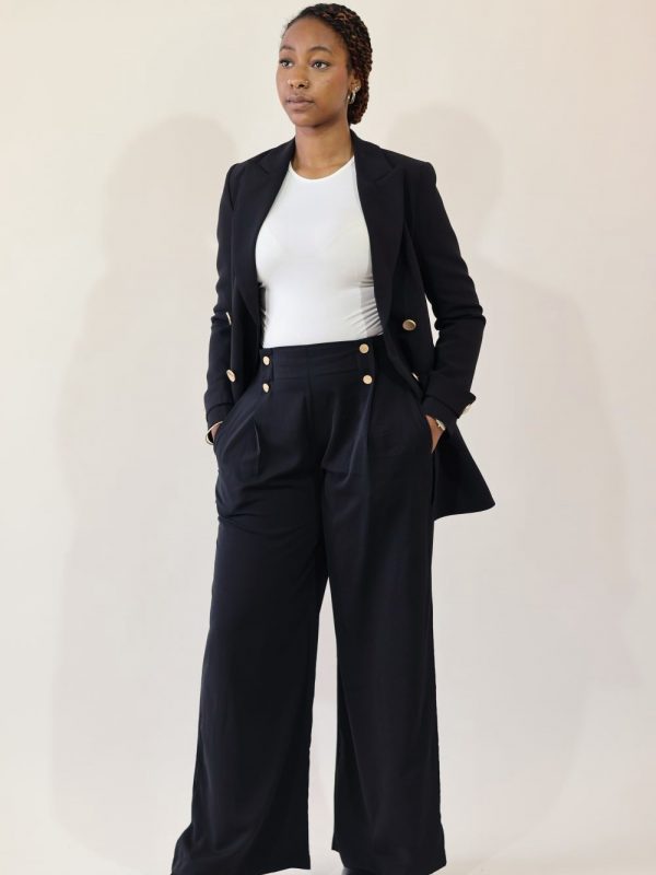 pantalon-palazzo-femme-noir-fluide-modele-maria-seylina