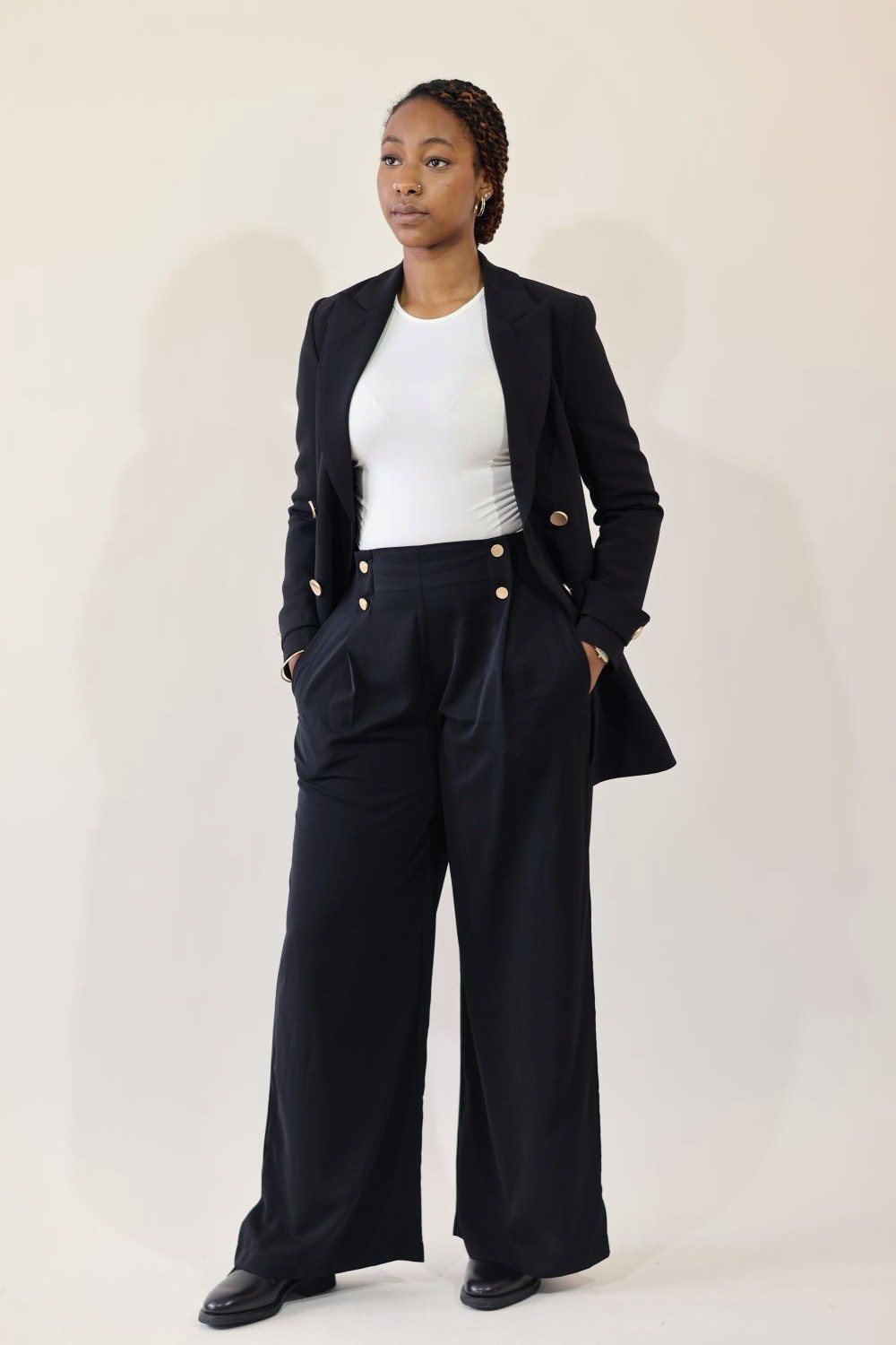 pantalon-palazzo-femme-noir-fluide-modele-maria-seylina