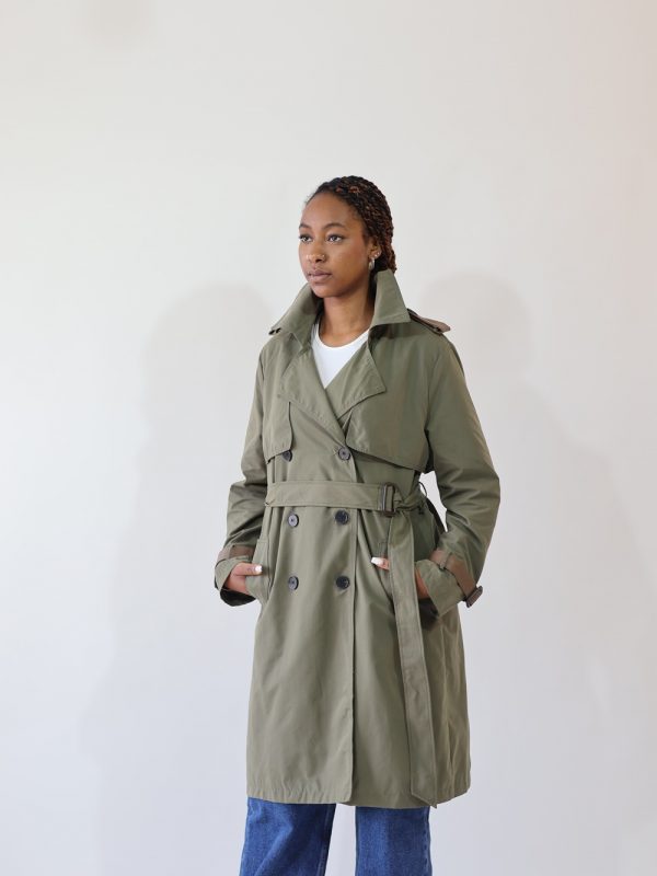 trench-femme-kaki-long-ceinture-mayfair