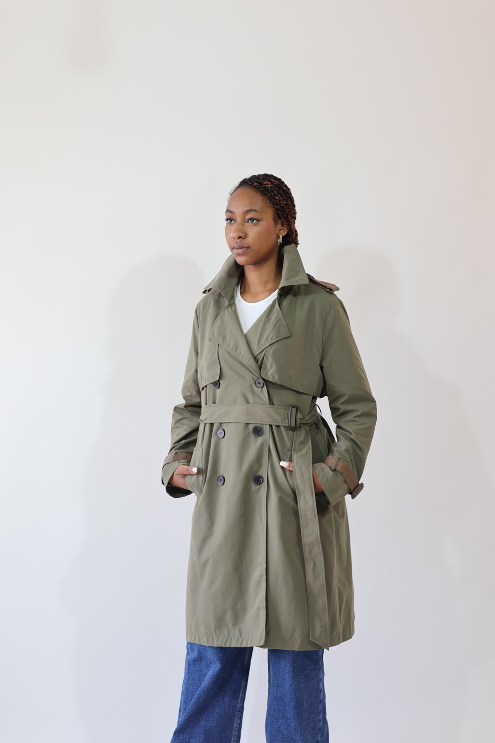 trench-femme-kaki-long-ceinture-mayfair
